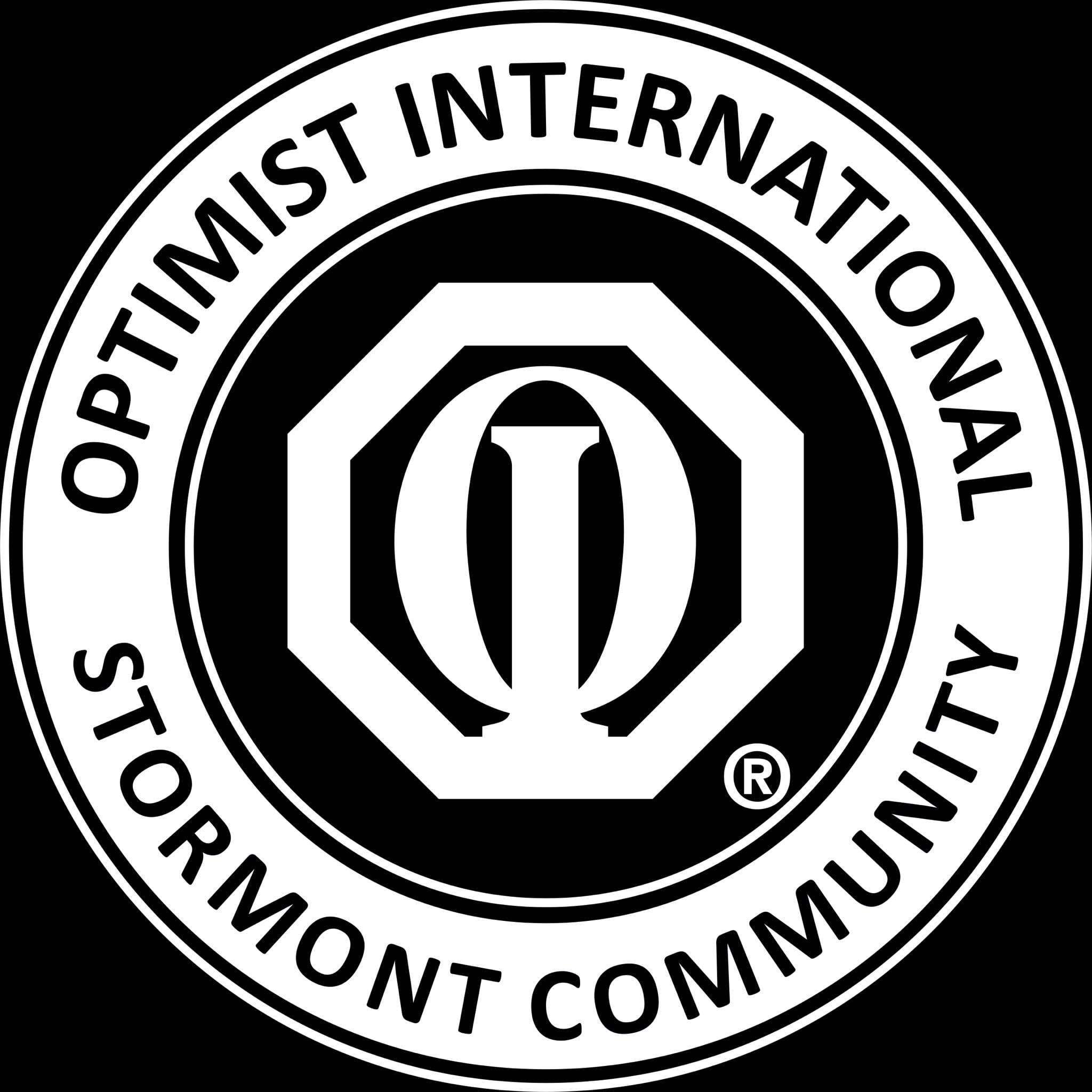 Optimist 